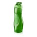 Recipient de baut CURVE 830ml